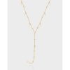 Numia Necklace