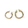 Tara Earrings - Image 4