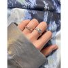 Sierra Ring - Image 4