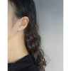 Nindra Earrings - Image 4