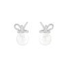 Maenith Earrings - Image 5