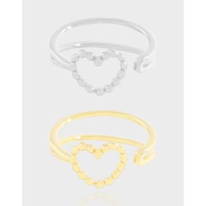Evenara Ring