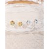Shinata Earrings - Image 2