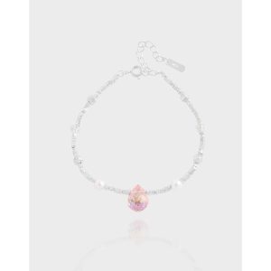 Iloria Bracelet