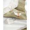 Kaliyah Ring - Image 2