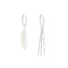 Adalira Earrings - Image 5