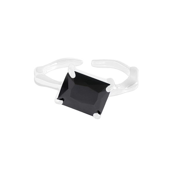 Rytheraelle Ring - Image 8