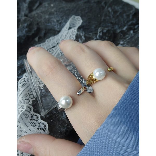 Calithra Ring - Image 3