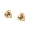 Juni Earrings - Image 5