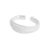 Sofisa Ring - Image 6