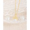 Fandria Earrings - Image 2