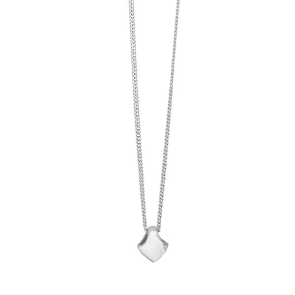 Helarithra Necklace - Image 7