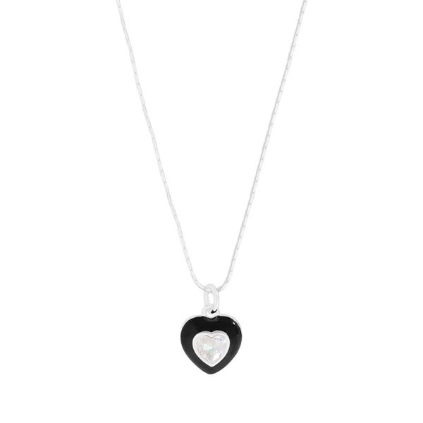 Azethia Necklace - Image 5