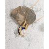 Ynavessa Necklace - Image 2