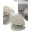 Norythia Ring - Image 2