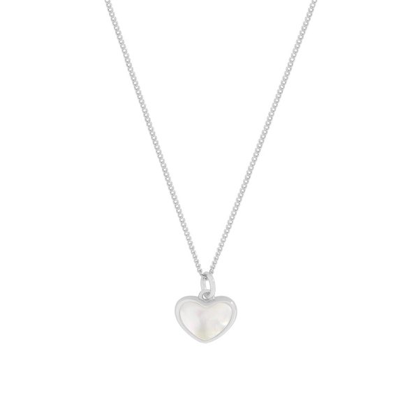 Vismera Necklace - Image 7