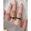 Vysandria Ring - Image 4