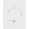 Lenithia Bracelet