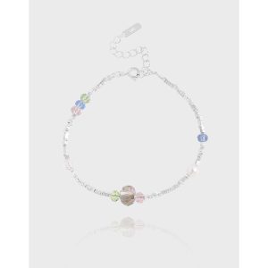 Lenithia Bracelet