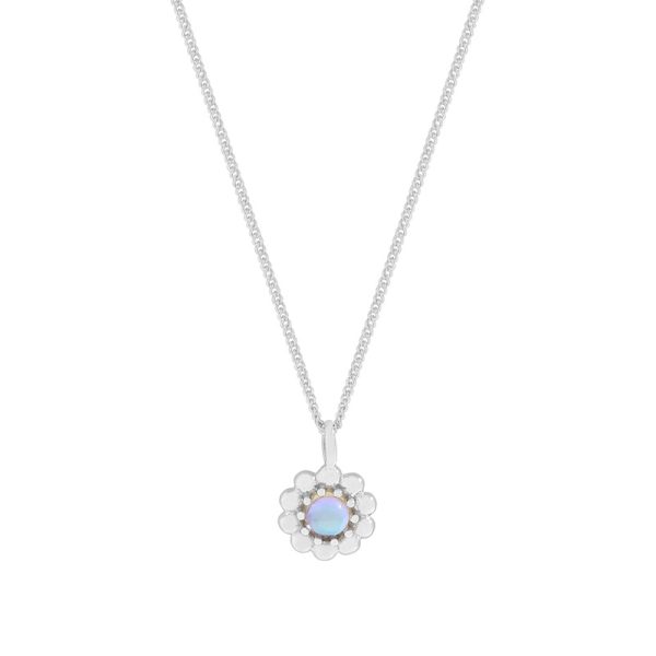 Helithra Necklace - Image 6