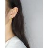 Juni Earrings - Image 4