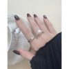 Petunia Ring - Image 4