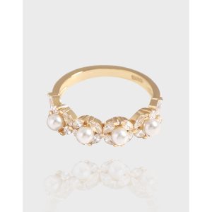 Maëlle Ring