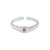Empala Ring - Image 6