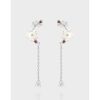 Isarina Earrings