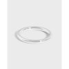 Fyraline Ring