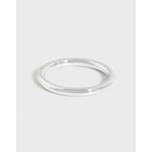 Fyraline Ring
