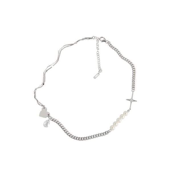 Ramona Necklace - Image 5