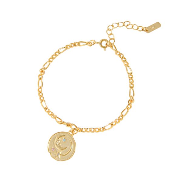 Charaleia Bracelet - Image 6