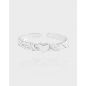 Lauia Ring