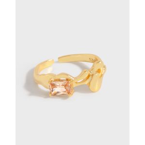 Ifeoma Ring