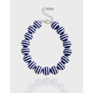 Ciara Bracelet