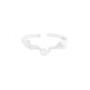 Erisia Ring - Image 7
