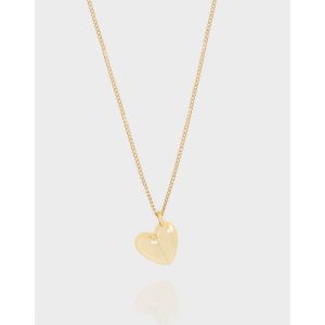Mosaria Necklace