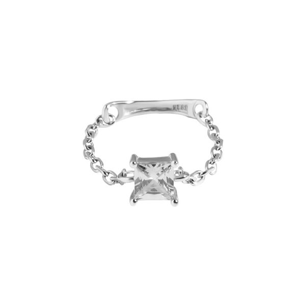 Sarintha Ring - Image 5