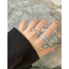 Laithra Ring - Image 3