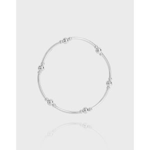 Monali Bracelet