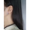 Loiramolla Earrings - Image 4