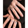 Mariah Ring - Image 3