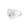 Sontica Ring - Image 7
