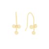 Noryndria Earrings - Image 7
