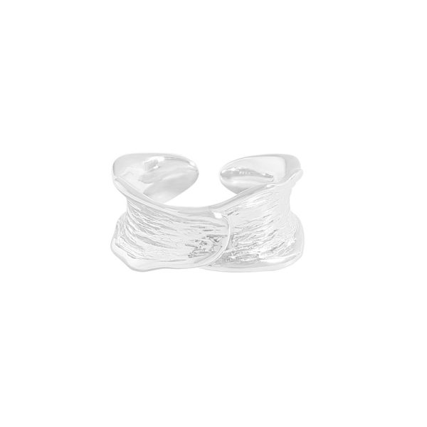 Bonidia Ring - Image 6
