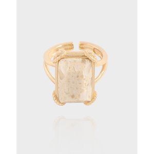 Kelsa Ring