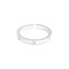 Rana Ring - Image 6