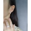 Erelithia Ring - Image 4