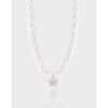 Celi Necklace